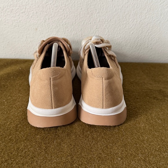 Yellowbox Riska Slip-On Loafer Women’s Size 7 - Picture 4 of 7